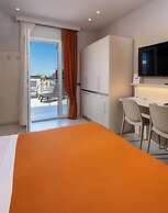 B&B Primrose Residence Hotel