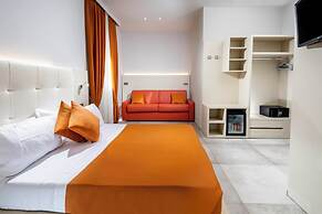 B&B Primrose Residence Hotel