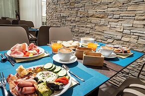 B&B Primrose Residence Hotel