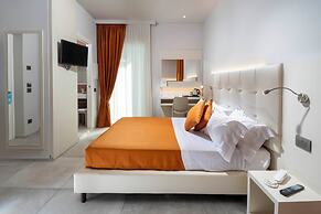 B&B Primrose Residence Hotel