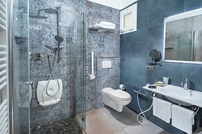 B&B Primrose Residence Hotel