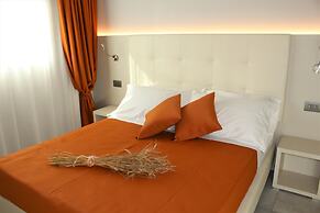 B&B Primrose Residence Hotel