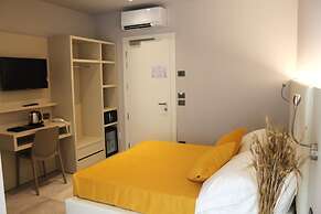 B&B Primrose Residence Hotel