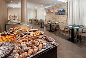 B&B Primrose Residence Hotel