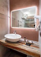 B&B Primrose Residence Hotel