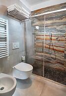 B&B Primrose Residence Hotel