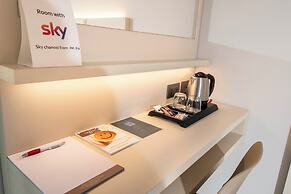 B&B Primrose Residence Hotel