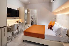 B&B Primrose Residence Hotel