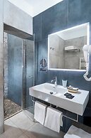 B&B Primrose Residence Hotel