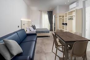 B&B Primrose Residence Hotel