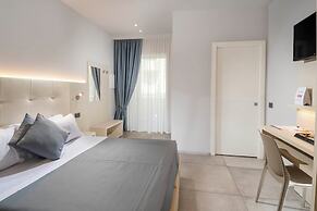 B&B Primrose Residence Hotel