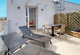 B&B Primrose Residence Hotel