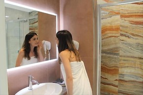 B&B Primrose Residence Hotel