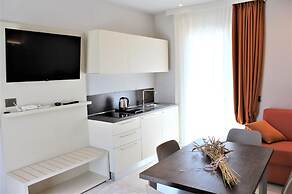 B&B Primrose Residence Hotel