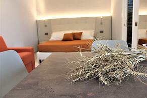 B&B Primrose Residence Hotel