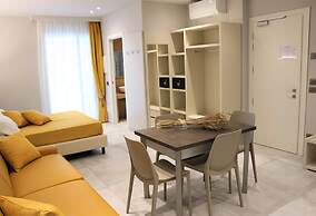 B&B Primrose Residence Hotel