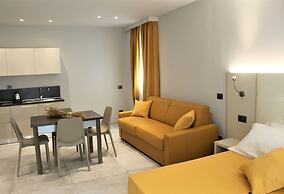 B&B Primrose Residence Hotel