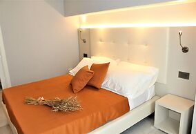 B&B Primrose Residence Hotel