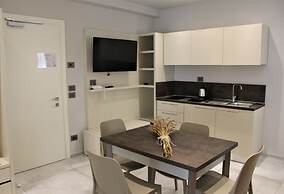 B&B Primrose Residence Hotel