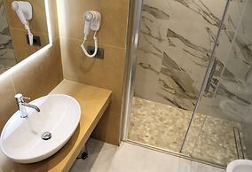 B&B Primrose Residence Hotel