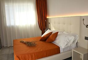 B&B Primrose Residence Hotel