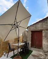 Vacations in Corfu-Antiperni