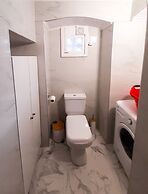 Vacations in Corfu-Antiperni