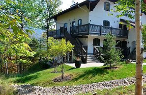 Hôtel du lac - RVMT