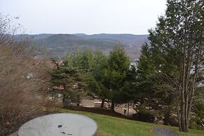 Hôtel du lac - RVMT