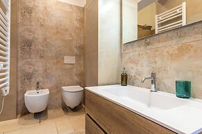 Palazzo Biscilia With Private Pool