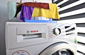 Vinhomes Metropolis Hanoi - CitiHome