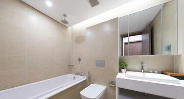 Vinhomes Metropolis Hanoi - CitiHome