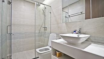 Vinhomes Metropolis Hanoi - CitiHome