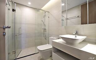 Vinhomes Metropolis Hanoi - CitiHome