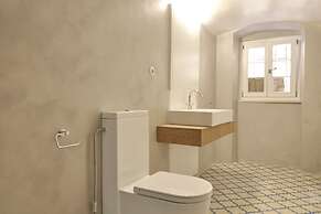 Mouragia Luxury Stay by CorfuEscapes