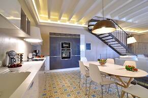 Mouragia Luxury Stay by CorfuEscapes