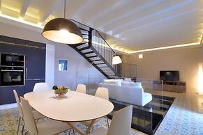 Mouragia Luxury Stay by CorfuEscapes