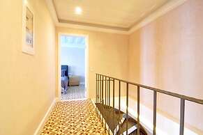 Mouragia Luxury Stay by CorfuEscapes