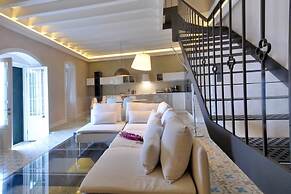 Mouragia Luxury Stay by CorfuEscapes