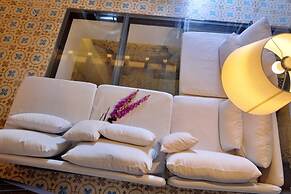 Mouragia Luxury Stay by CorfuEscapes