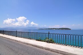 Mouragia Luxury Stay by CorfuEscapes