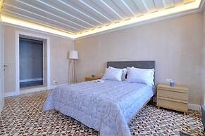 Mouragia Luxury Stay by CorfuEscapes