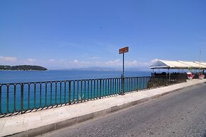 Mouragia Luxury Stay by CorfuEscapes