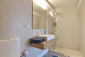 Mouragia Luxury Stay by CorfuEscapes