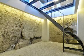 Mouragia Luxury Stay by CorfuEscapes