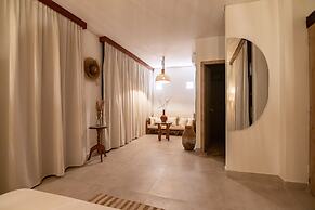 Casa Boutique de Playa