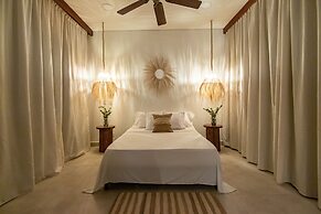 Casa Boutique de Playa