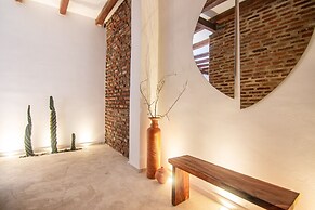 Casa Boutique de Playa