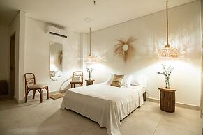 Casa Boutique de Playa