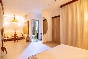 Casa Boutique de Playa